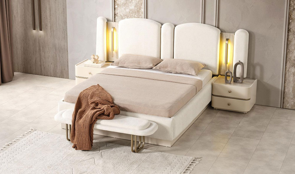 STELLA (LD) DÜĞÜN PAKETİ
